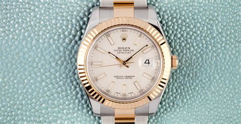 rolex watch datejust 2|Datejust 2 Rolex price.